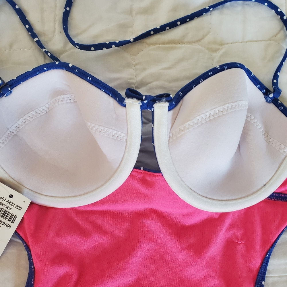 New a&f swimsuit - Picture 7 of 13